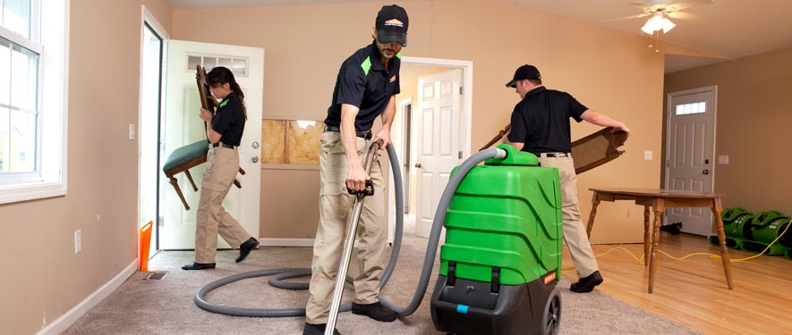 Greenacres, FL cleaning services